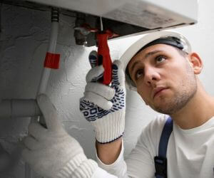 About Plumbers Pros Nunica, MI